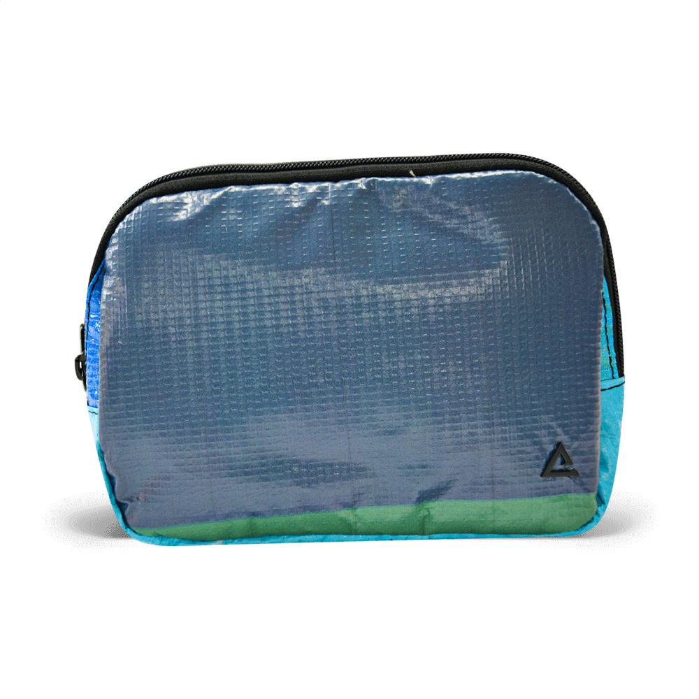 Zion Sling Bag