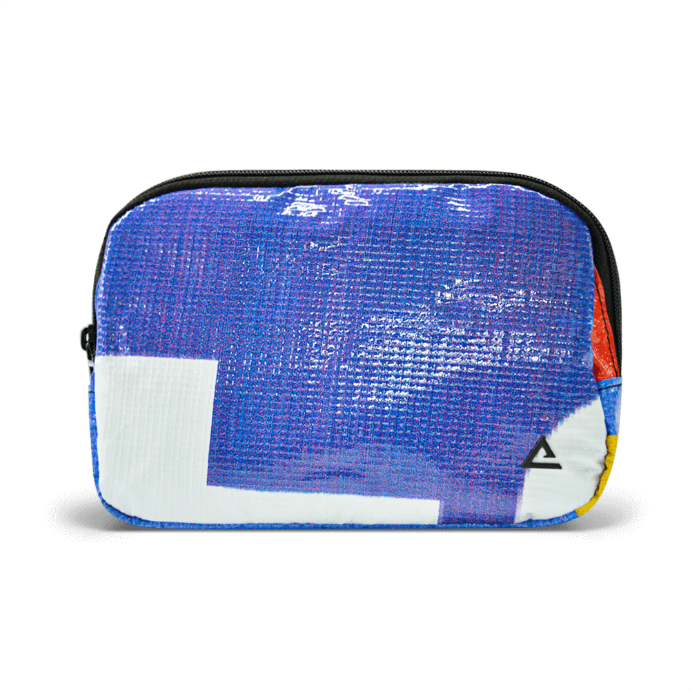 Zion Sling Bag
