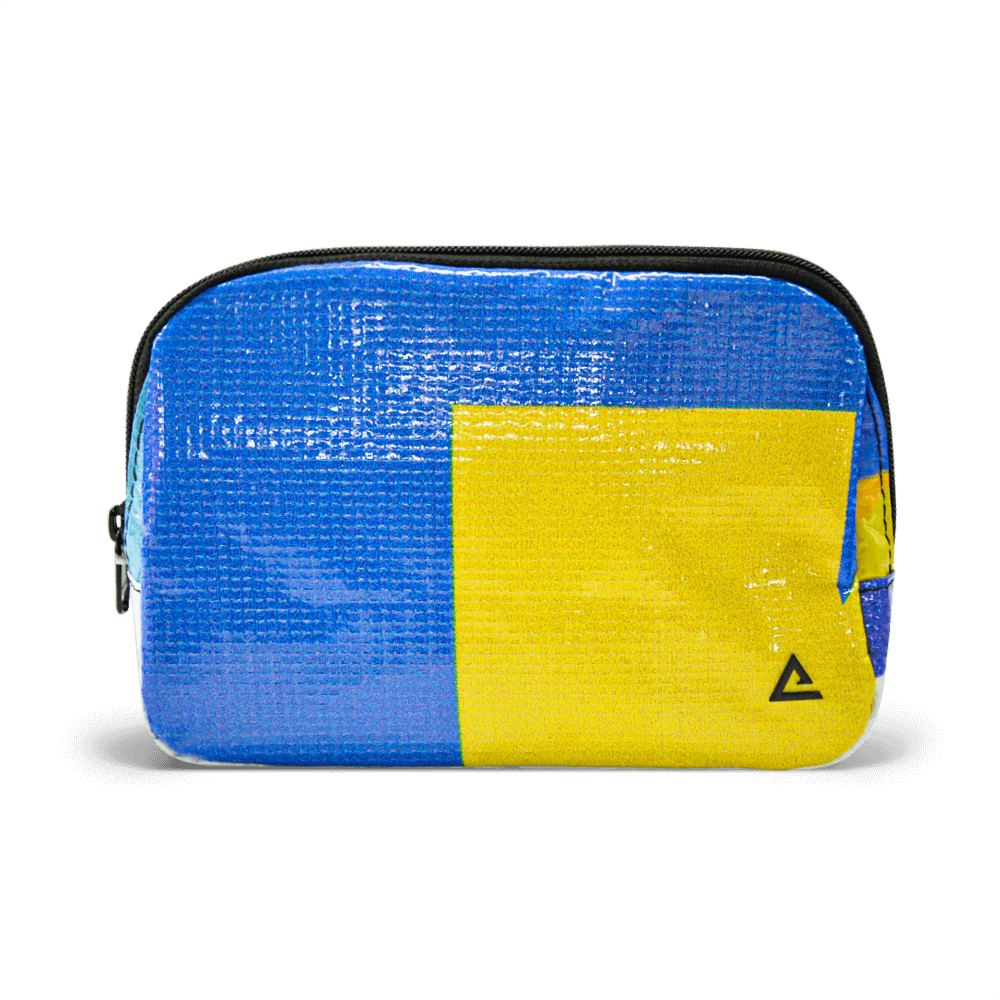 Zion Sling Bag