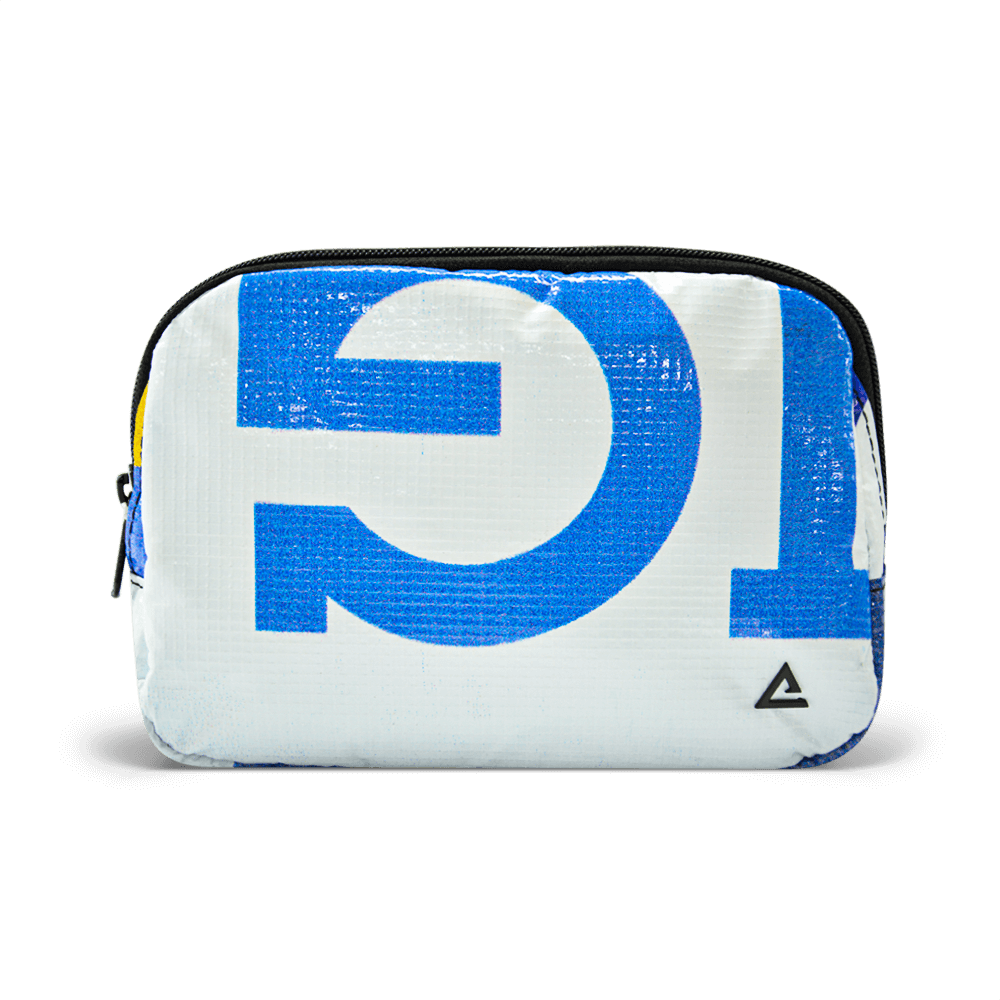 Zion Sling Bag