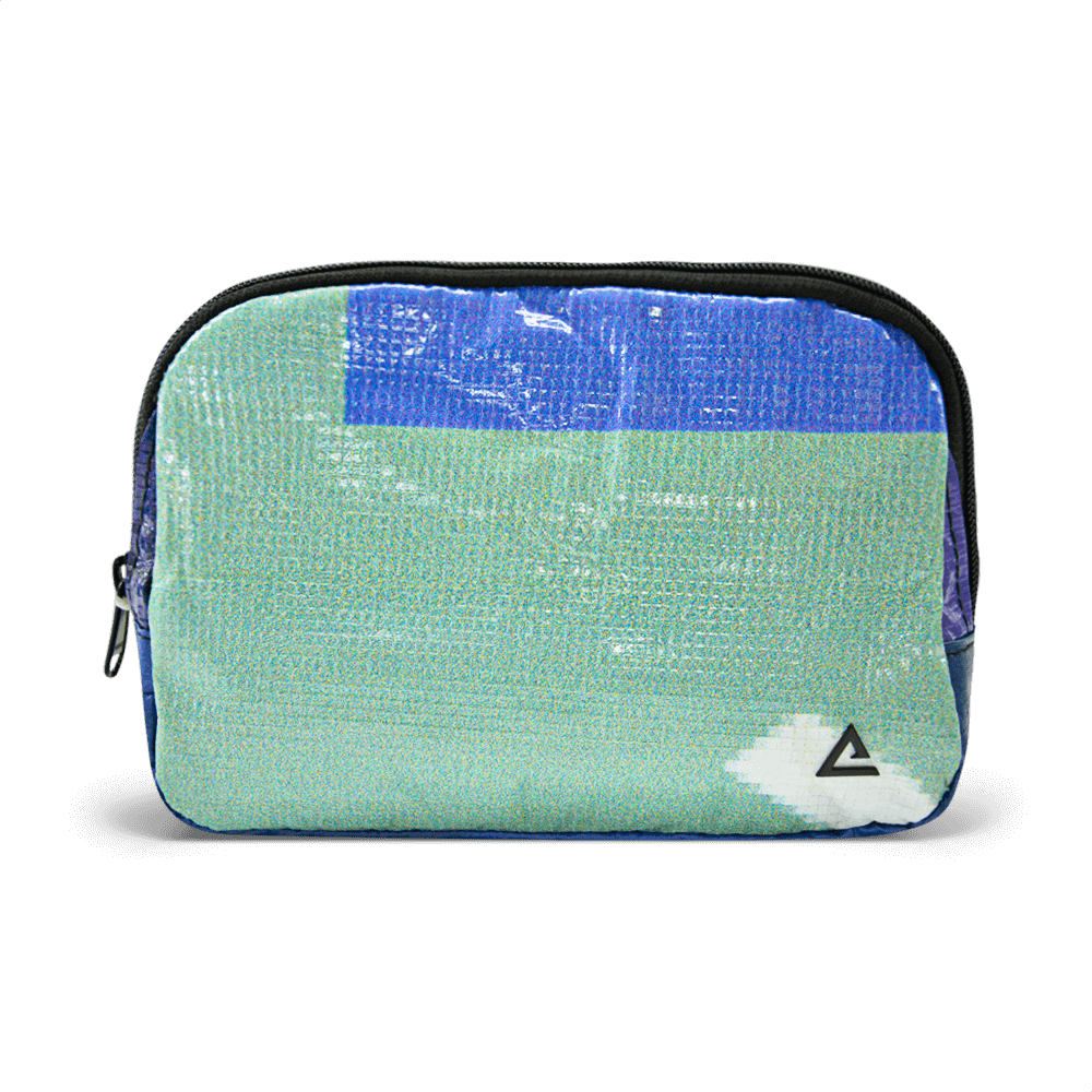 Zion Sling Bag