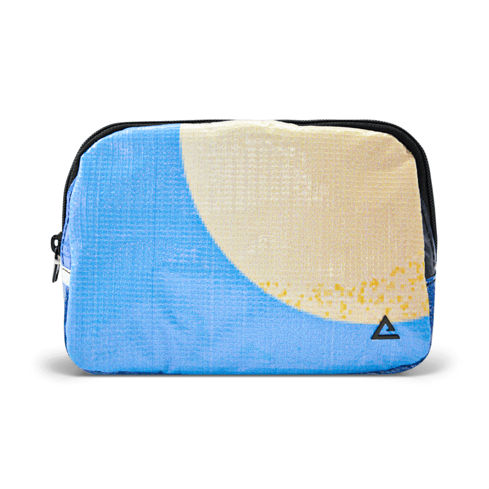 Zion Sling Bag