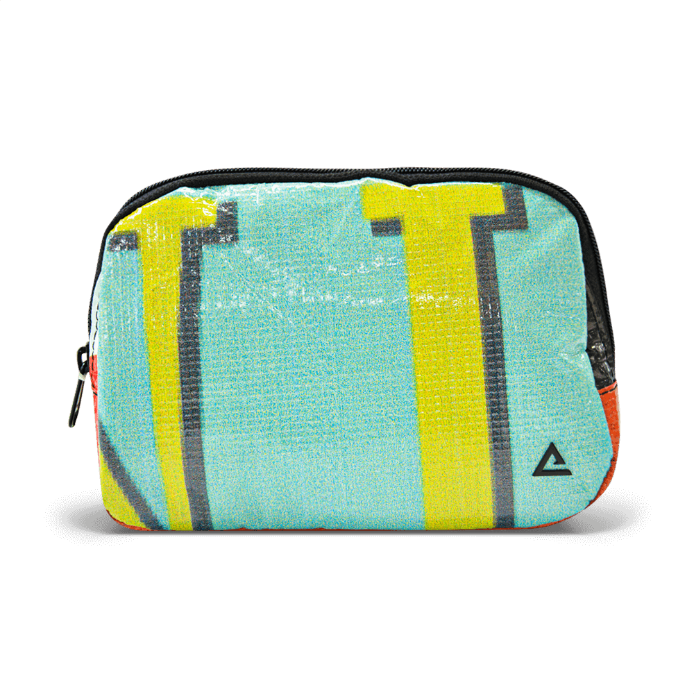 Zion Sling Bag