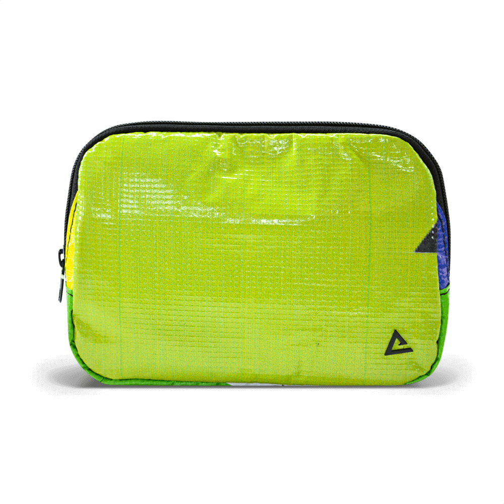 Zion Sling Bag
