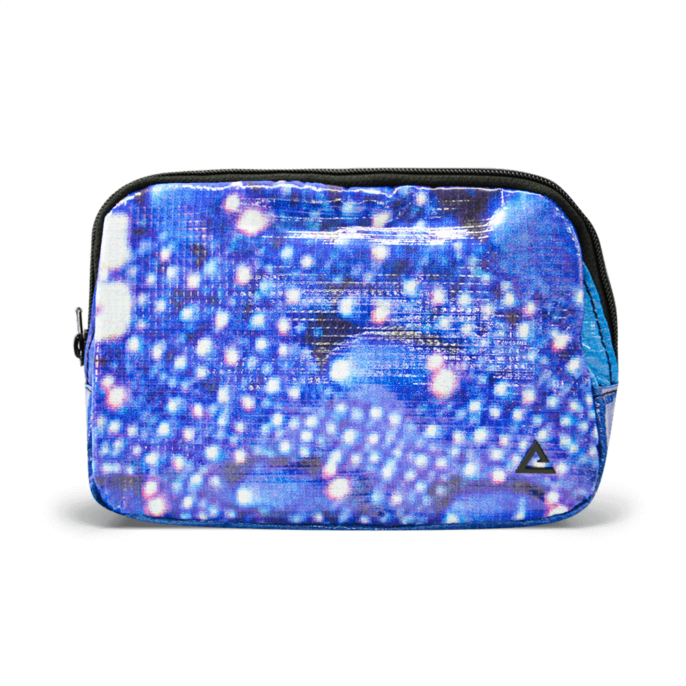 Zion Sling Bag