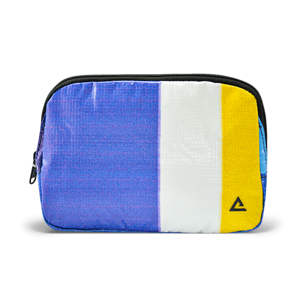 Zion Sling Bag