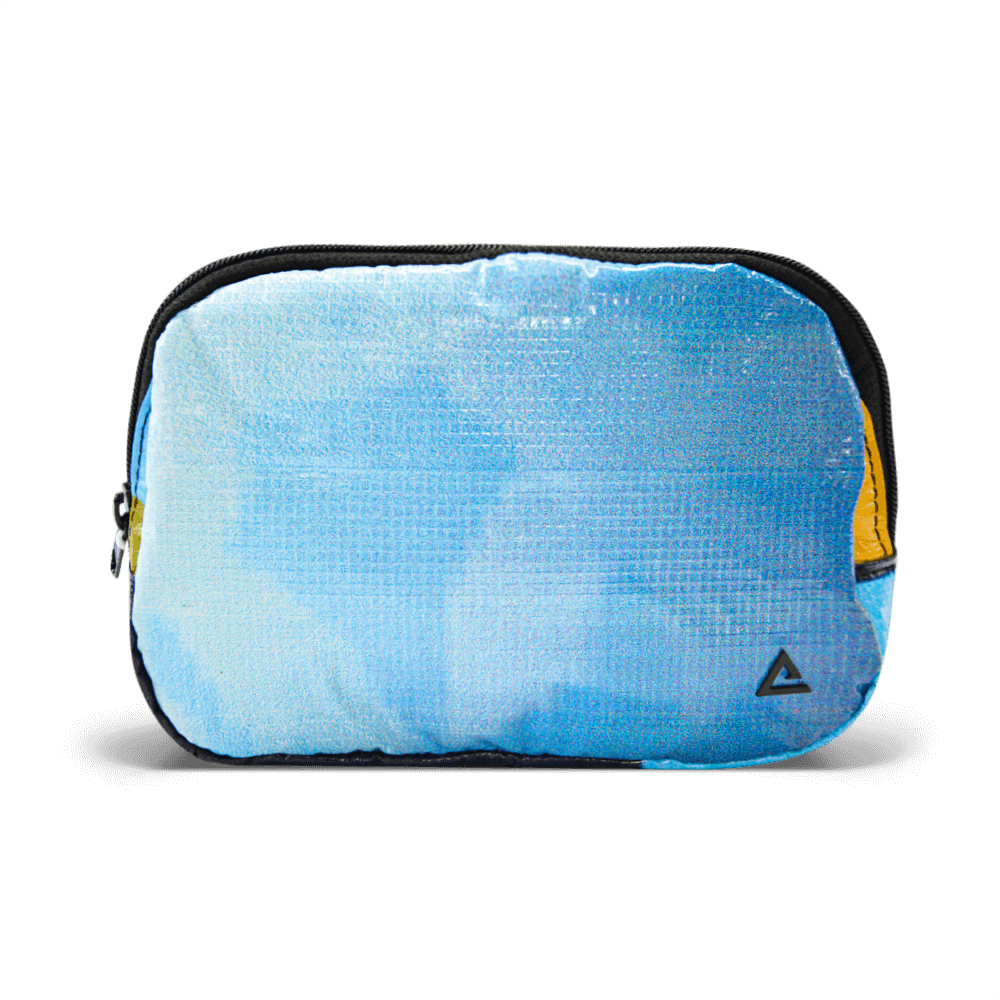 Zion Sling Bag