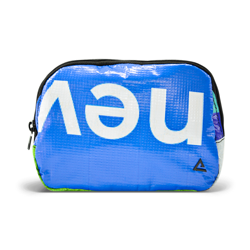 Zion Sling Bag