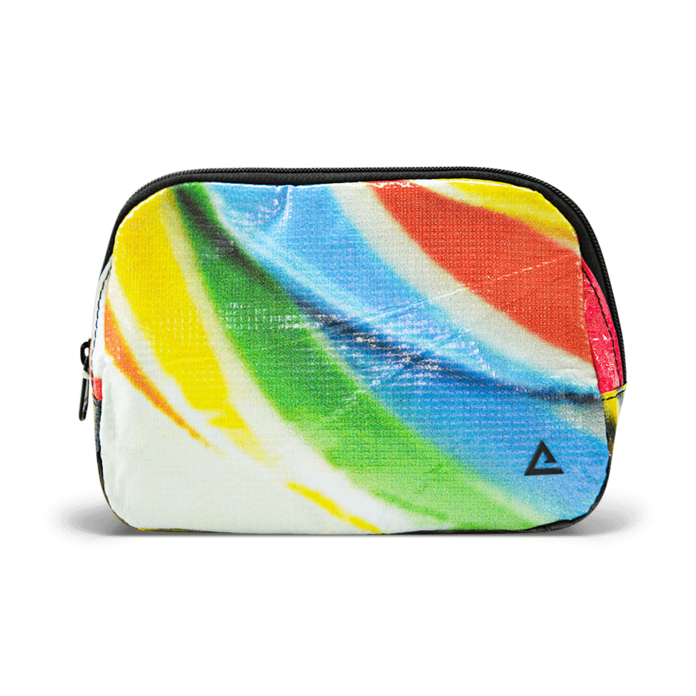 Zion Sling Bag