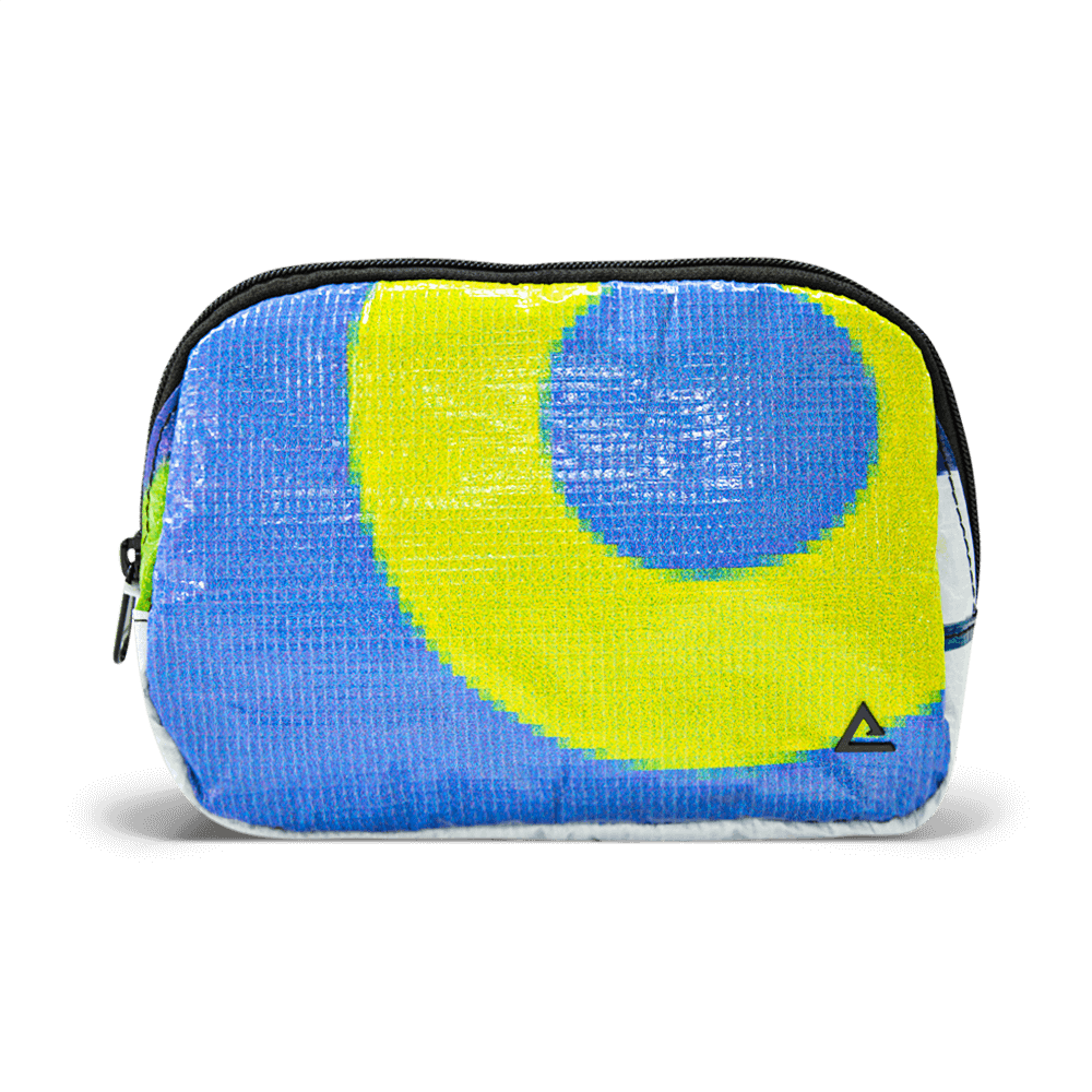 Zion Sling Bag