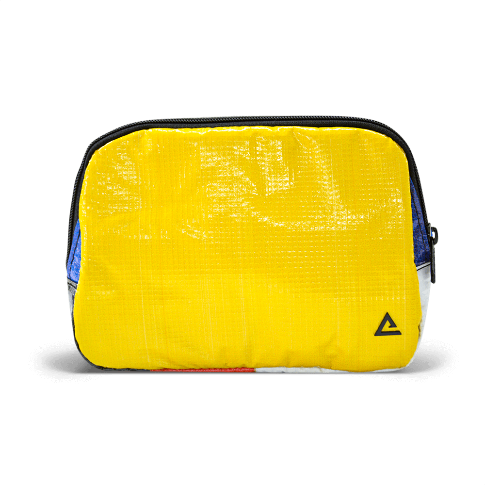 Zion Sling Bag