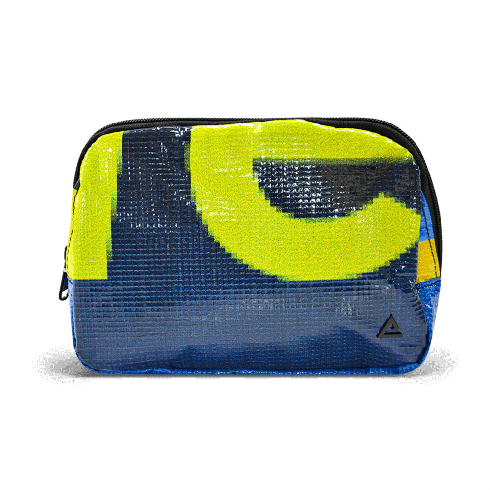 Zion Sling Bag