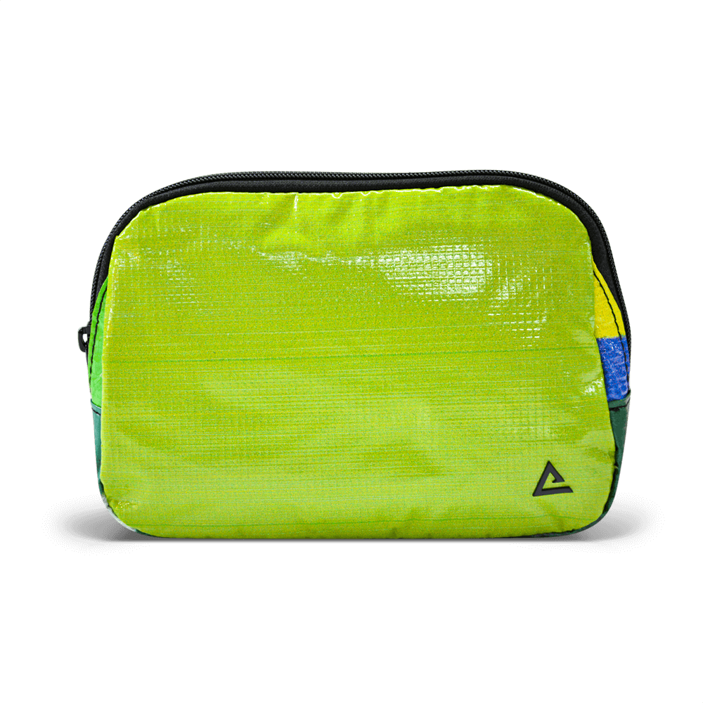 Zion Sling Bag