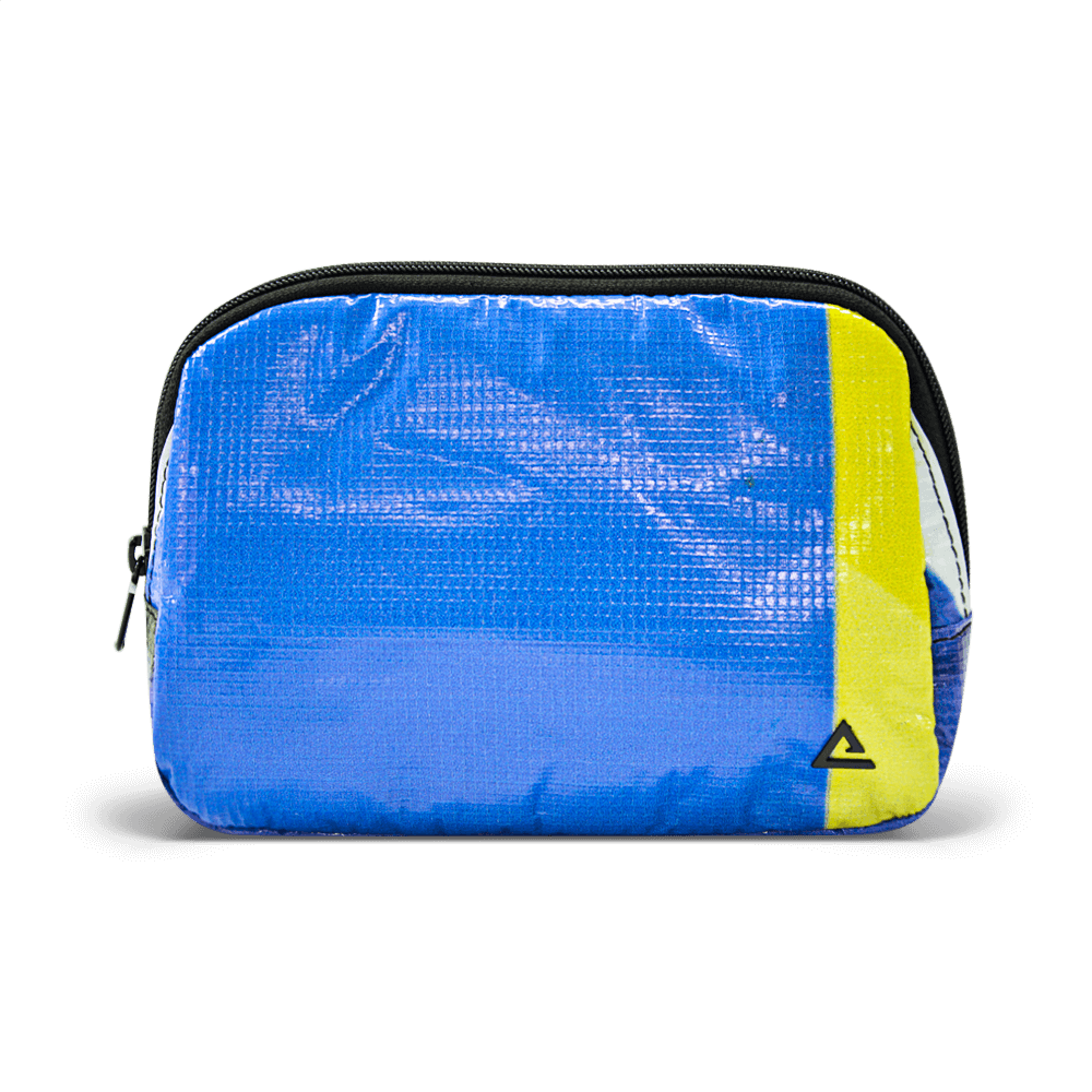Zion Sling Bag