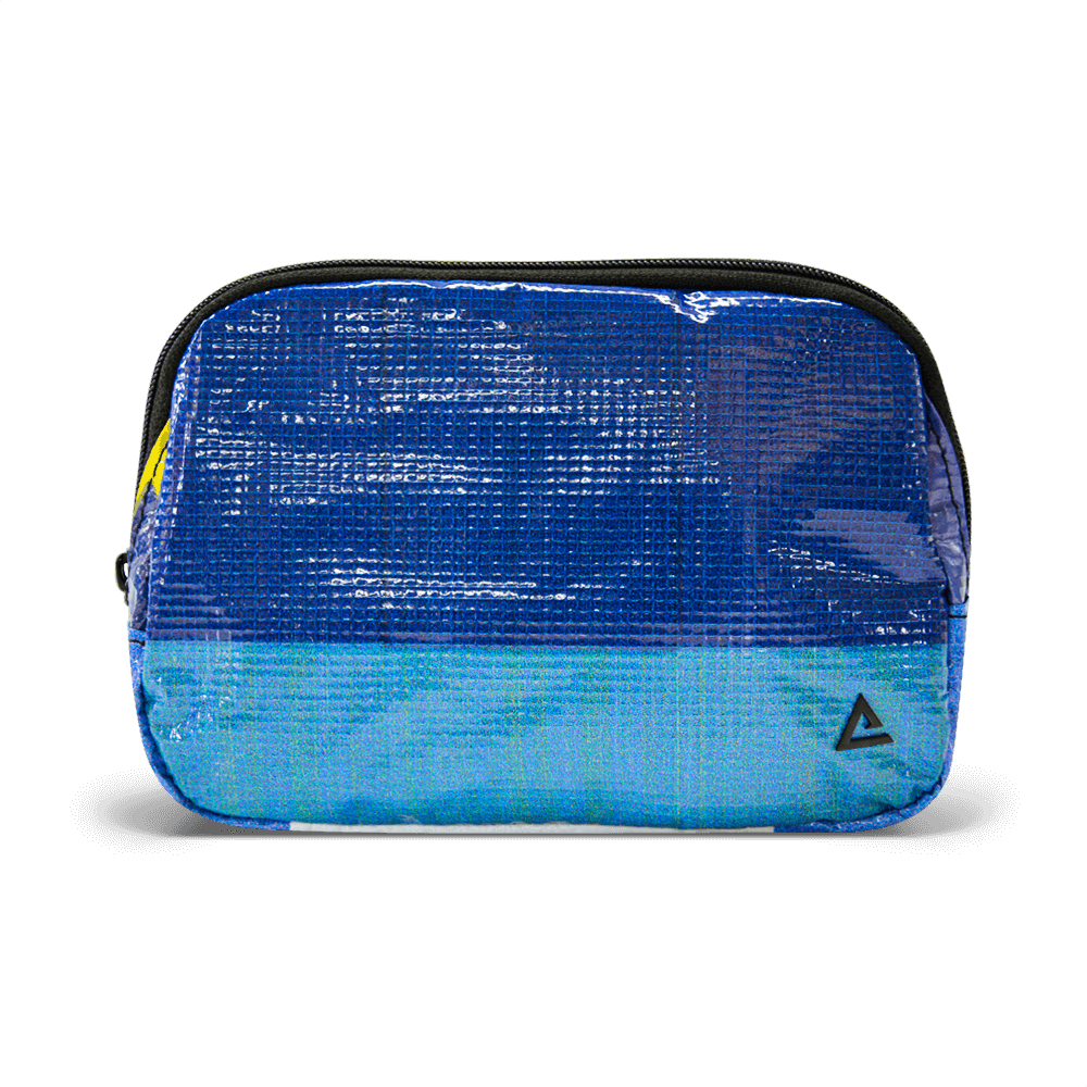 Zion Sling Bag