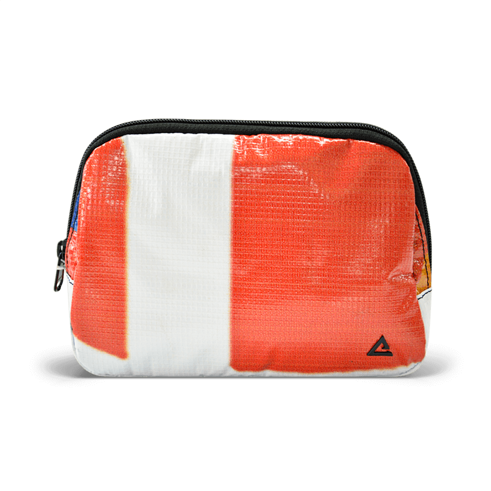 Zion Sling Bag