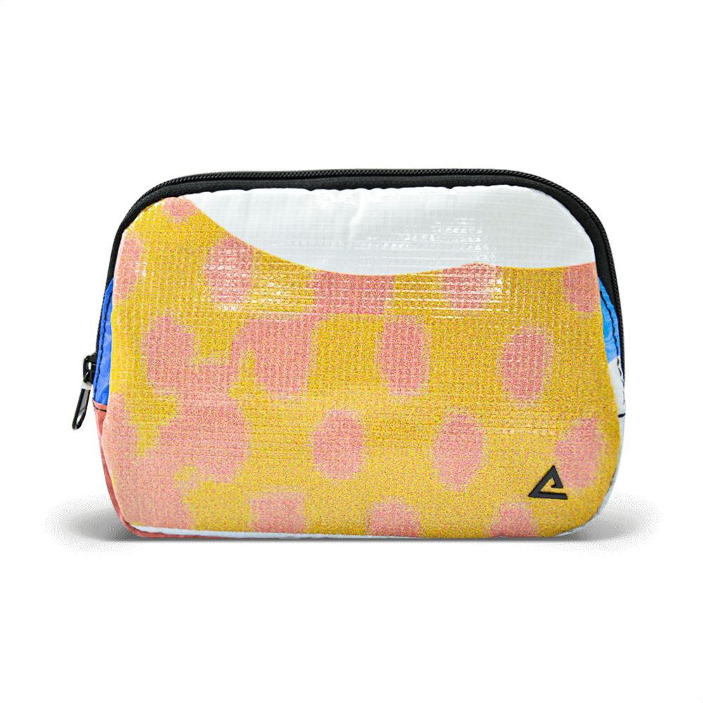 Zion Sling Bag
