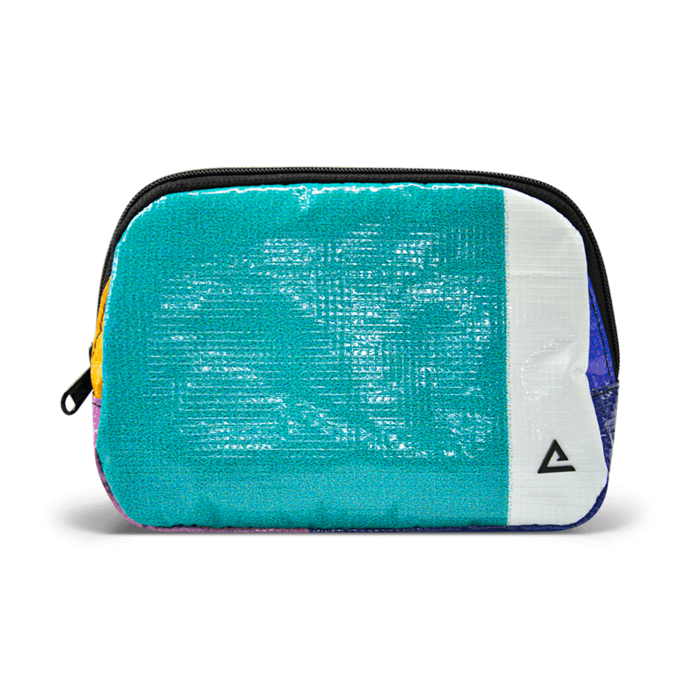 Zion Sling Bag