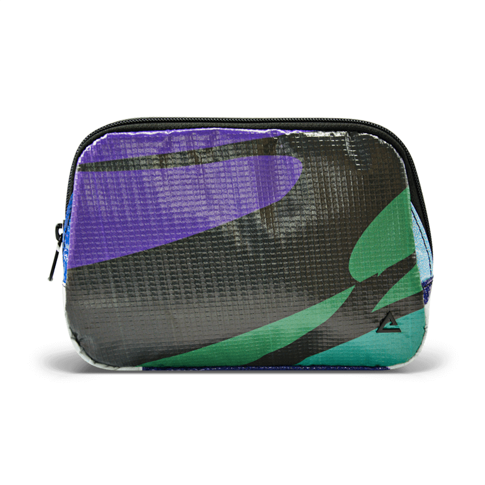 Zion Sling Bag