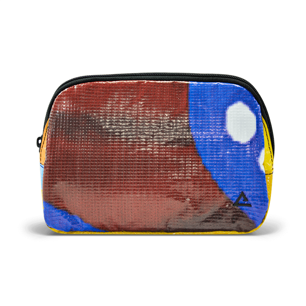 Zion Sling Bag