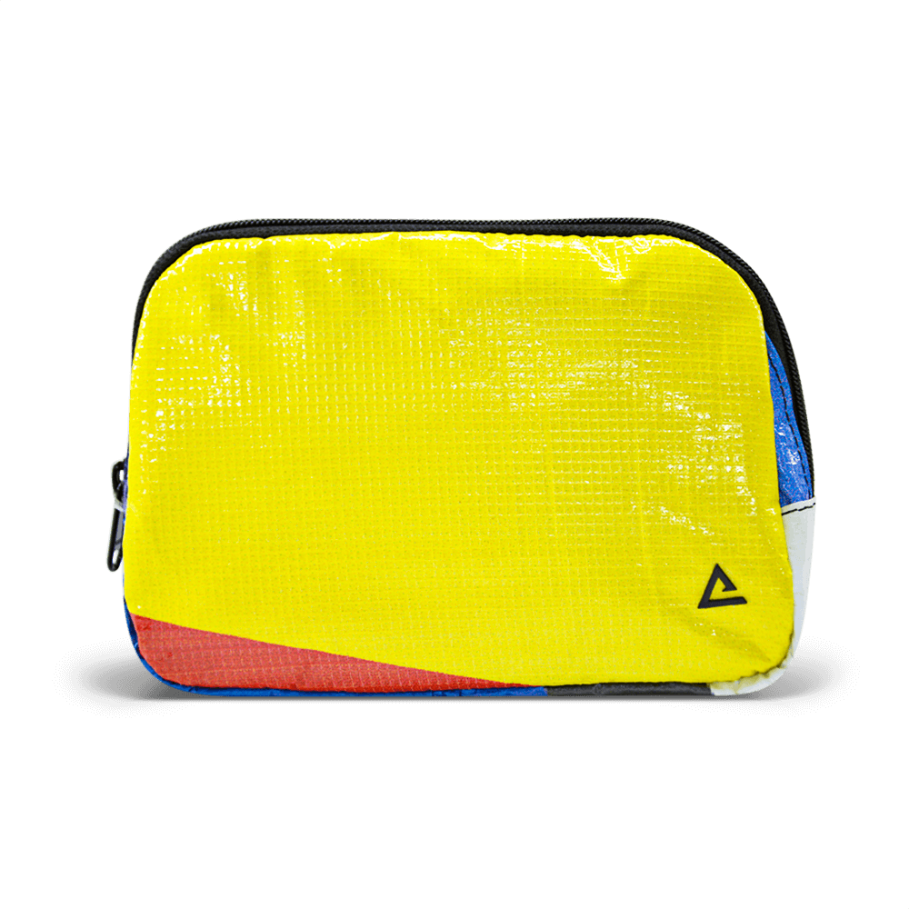 Zion Sling Bag