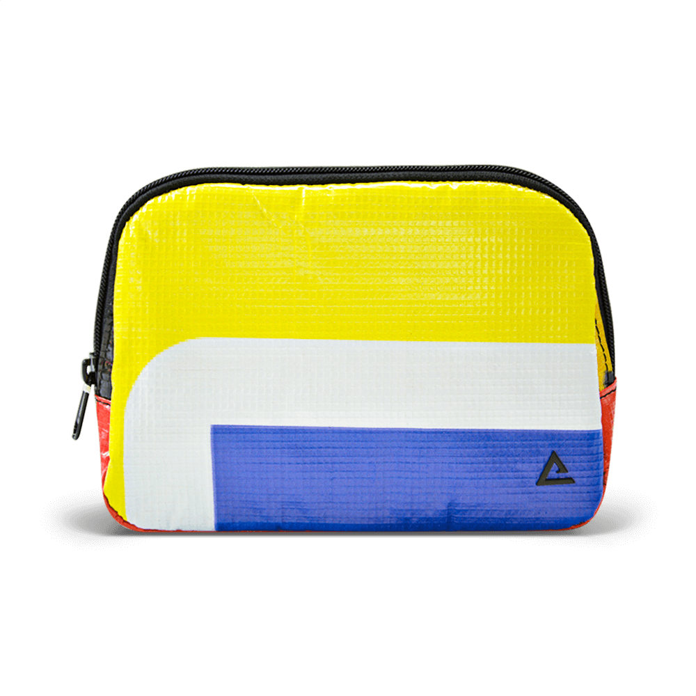 Zion Sling Bag
