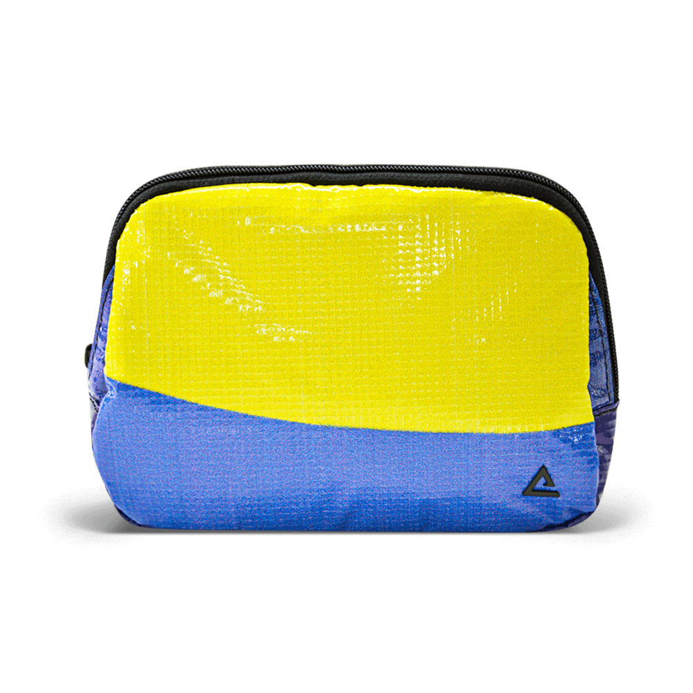 Zion Sling Bag