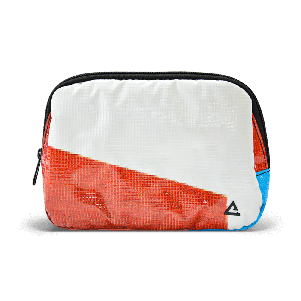 Zion Sling Bag