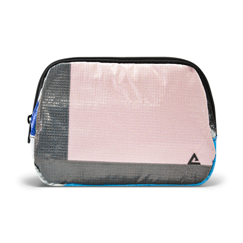Zion Sling Bag
