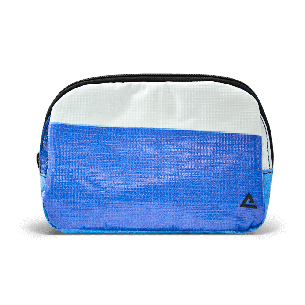 Zion Sling Bag