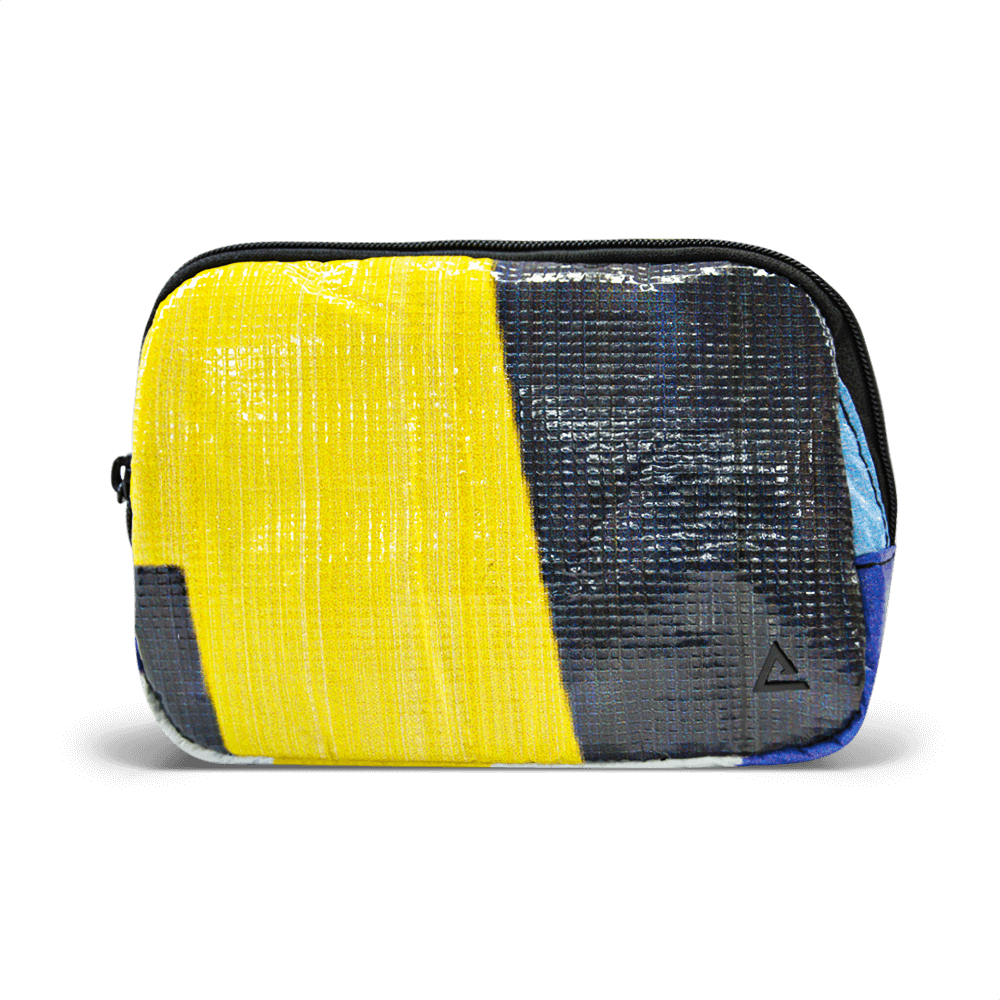 Zion Sling Bag