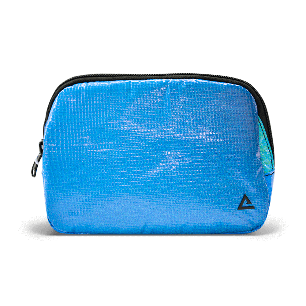Zion Sling Bag