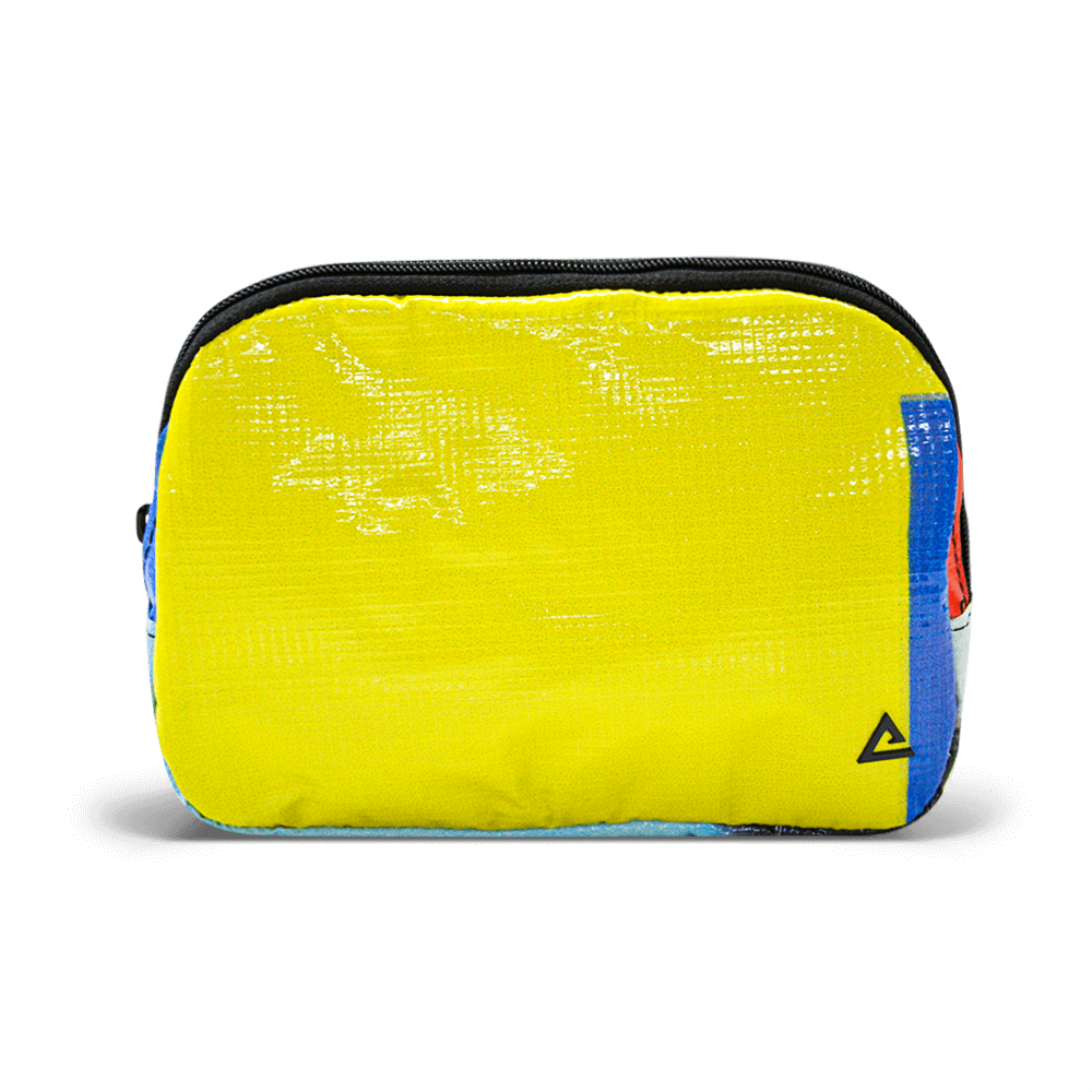 Zion Sling Bag