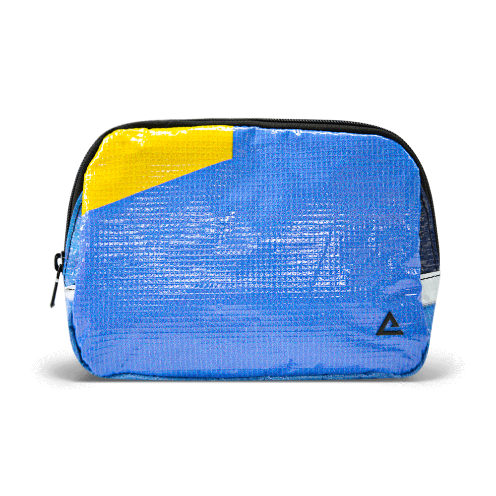 Zion Sling Bag