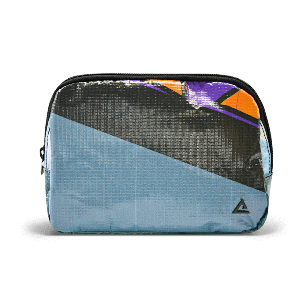 Zion Sling Bag