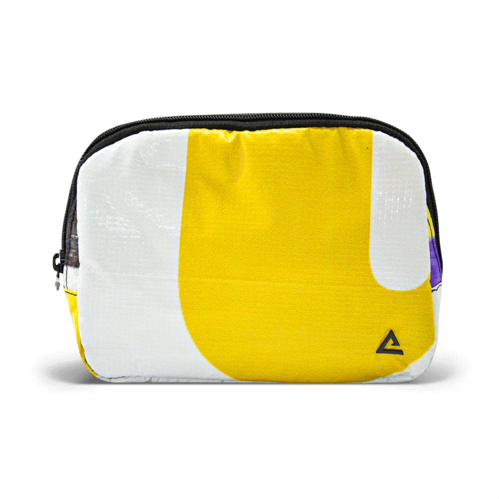 Zion Sling Bag