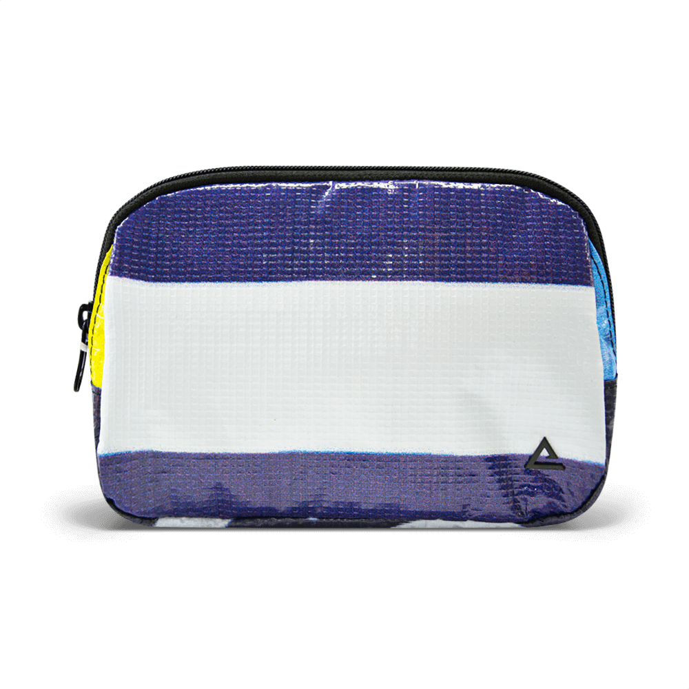 Zion Sling Bag