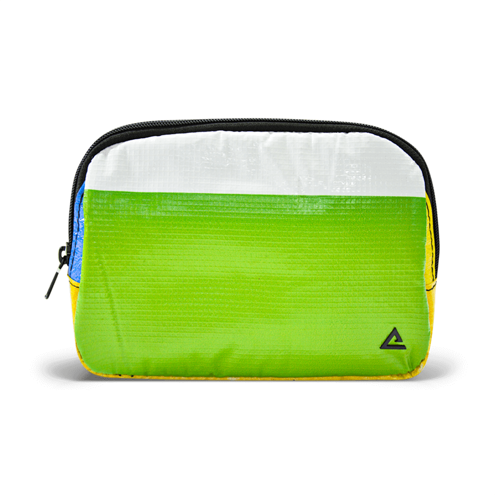 Zion Sling Bag