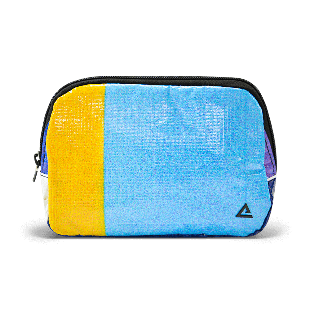 Zion Sling Bag