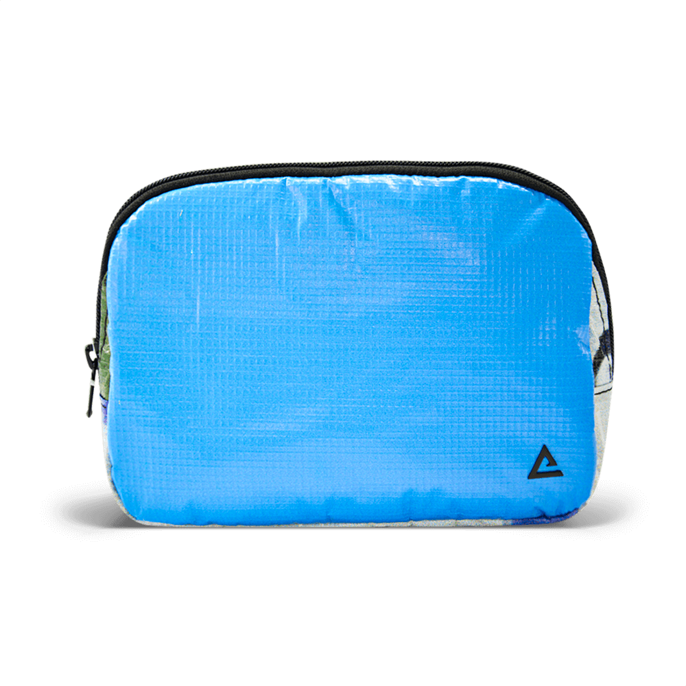 Zion Sling Bag