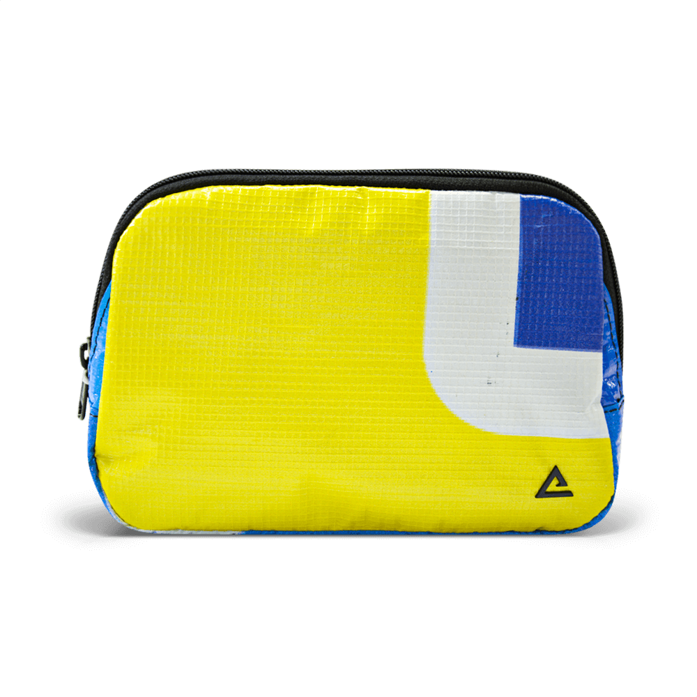 Zion Sling Bag