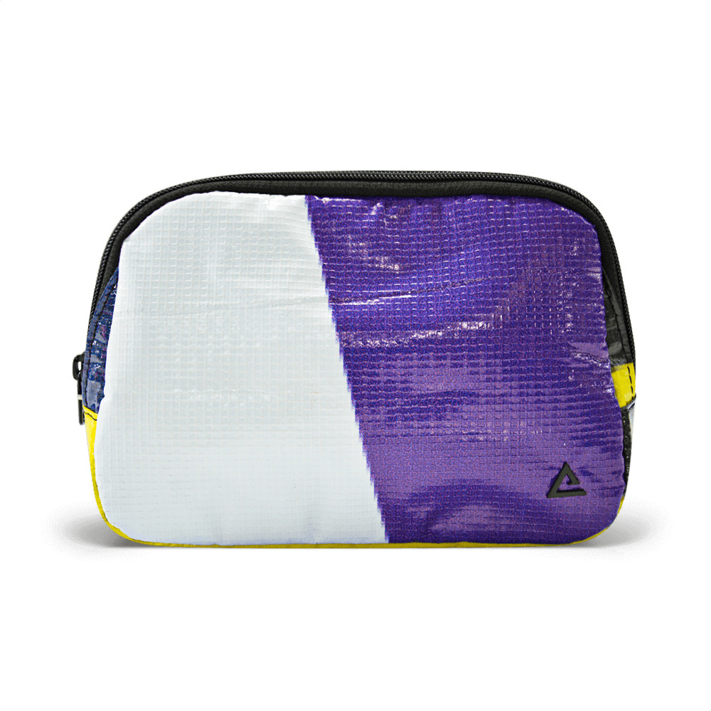 Zion Sling Bag