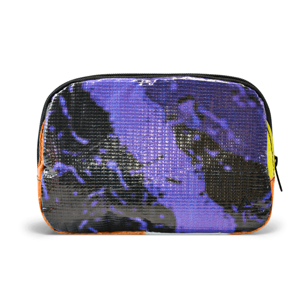 Zion Sling Bag