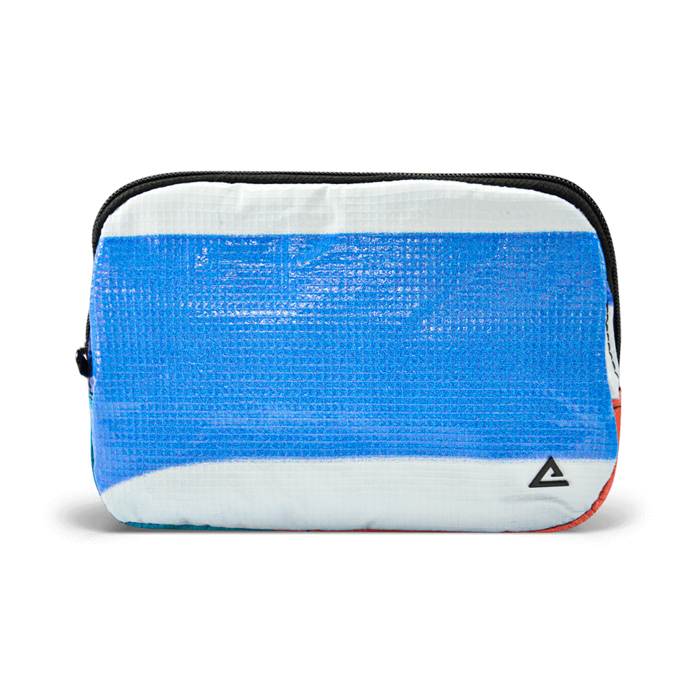 Zion Sling Bag
