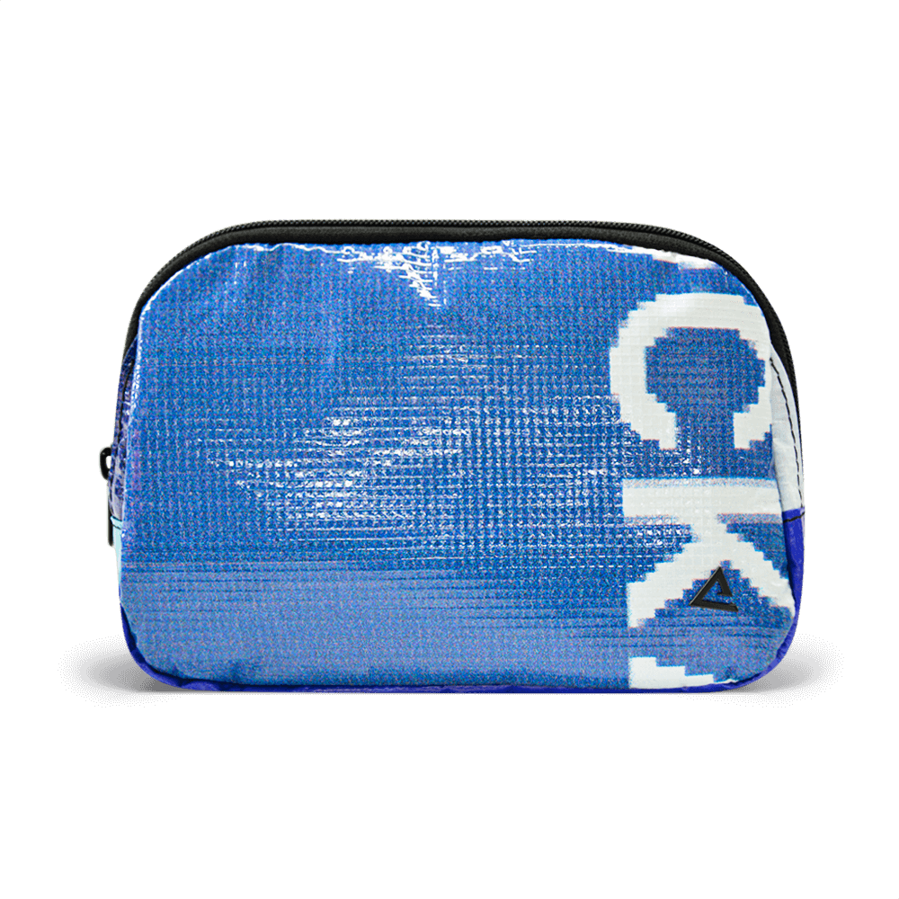 Zion Sling Bag