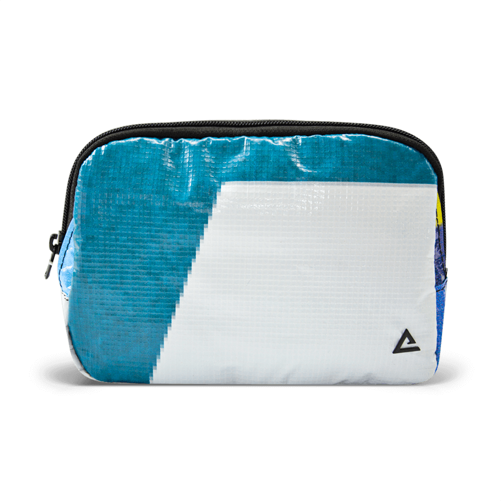 Zion Sling Bag