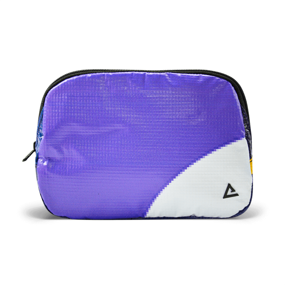 Zion Sling Bag