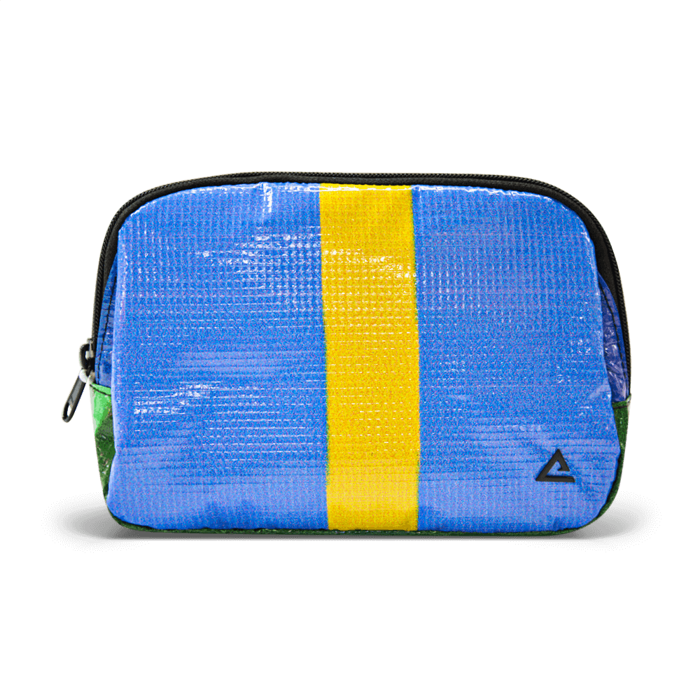Zion Sling Bag