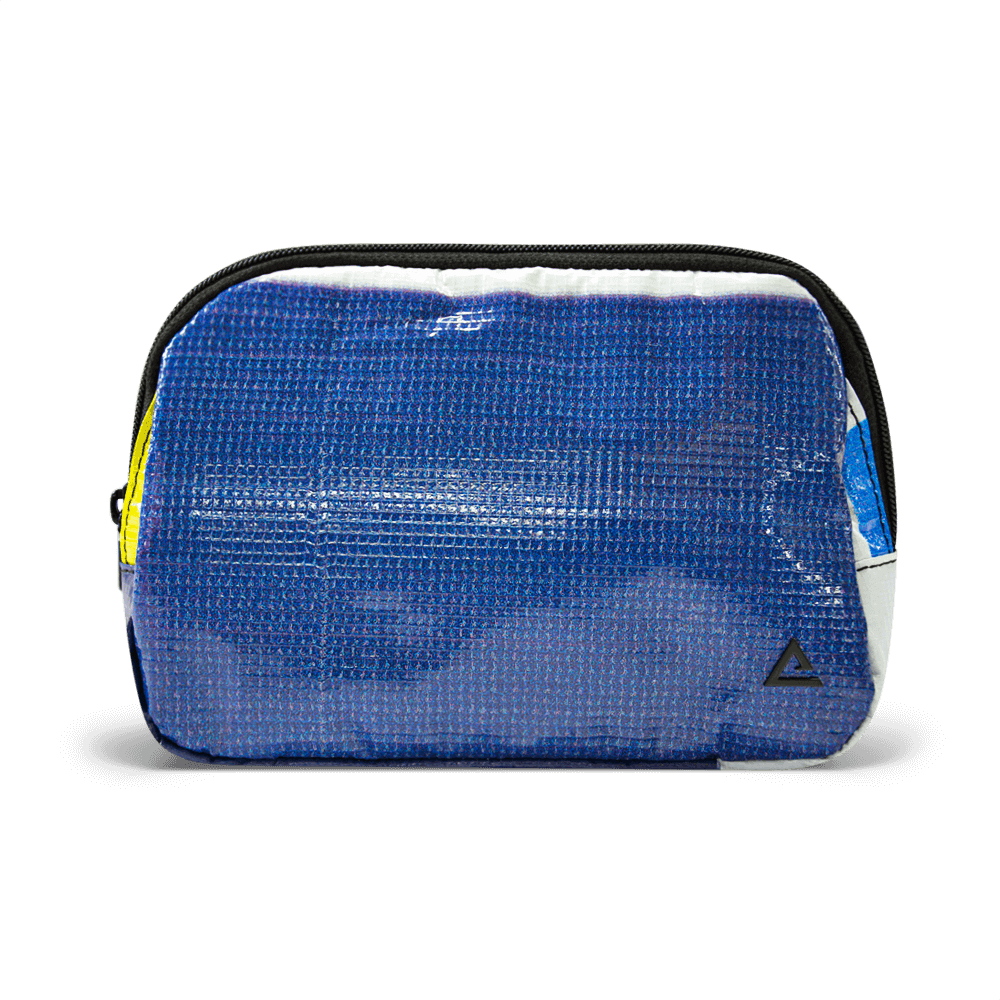 Zion Sling Bag