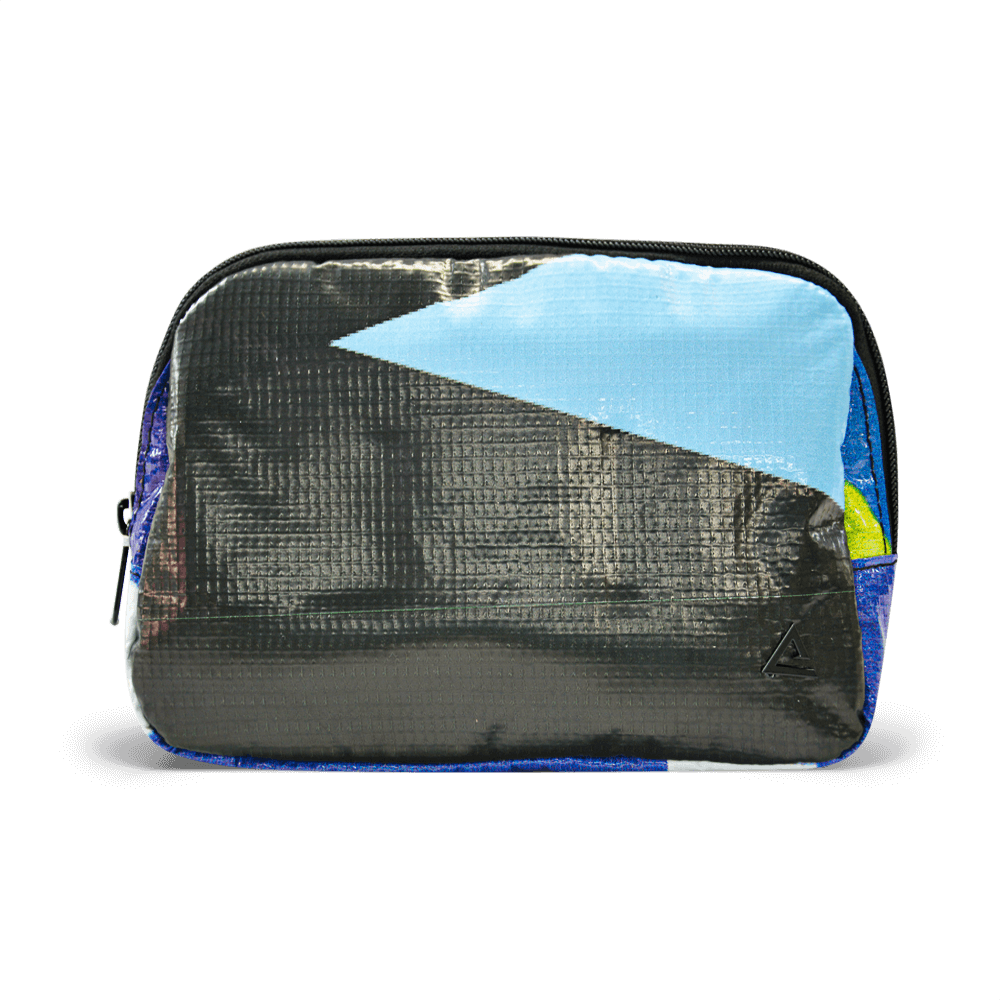Zion Sling Bag